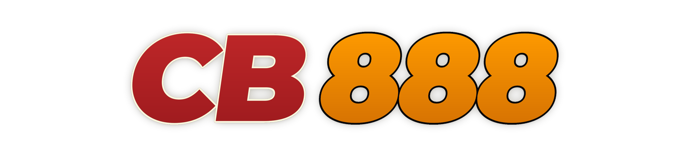 cb888